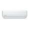 AIR CONDITION  INTELLIA IΝVI-09WFI/INVO-09 INVERTER 9000BTU R32  WIFI AI